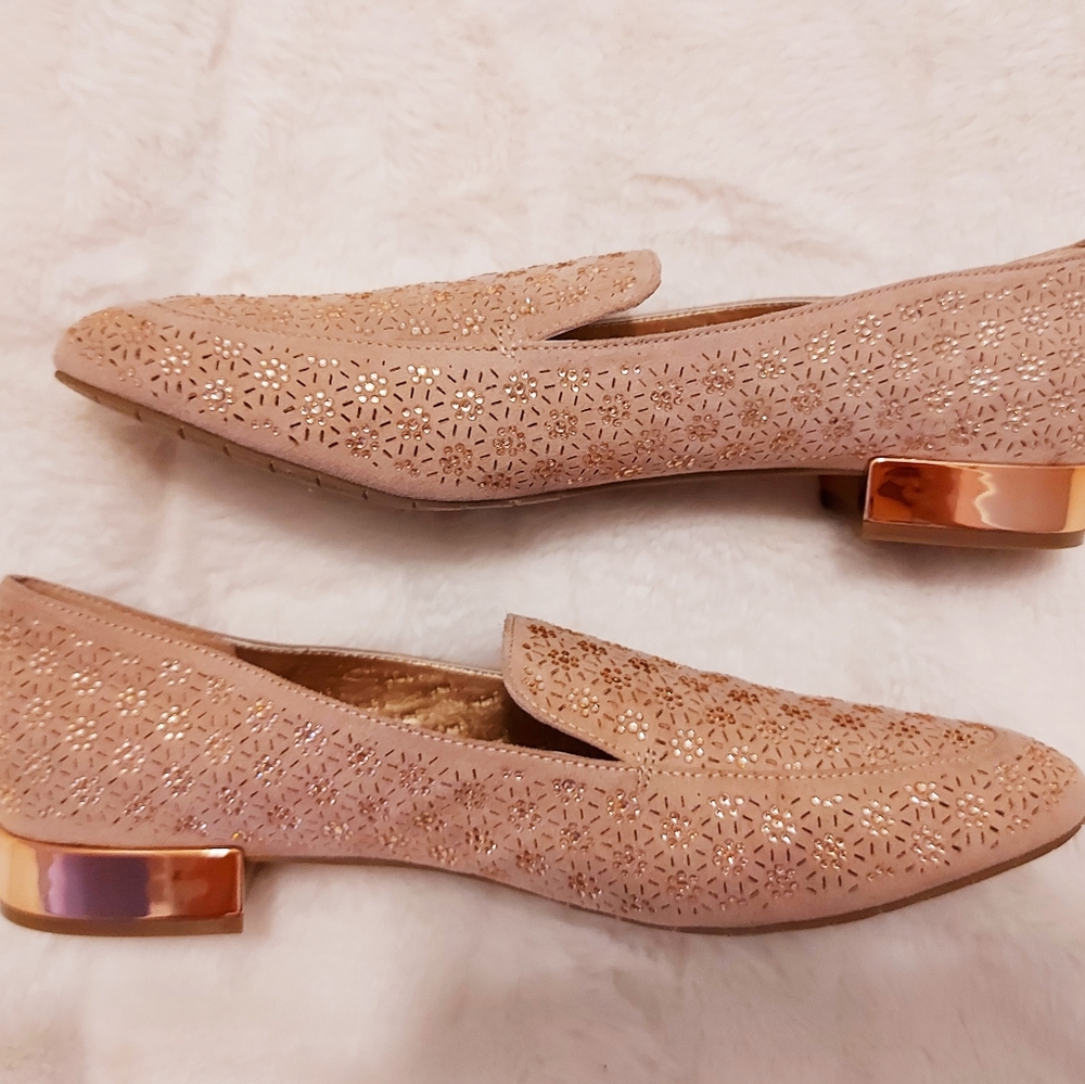 Kenneth Cole Reaction Shoes